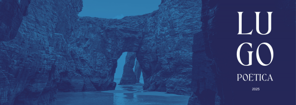 Lugopoética 2025
